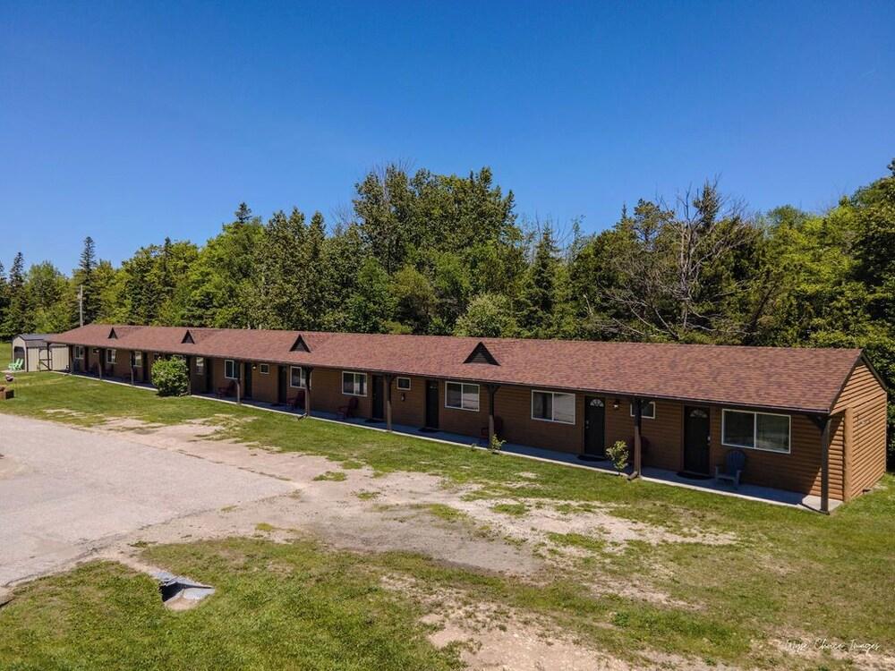 The Inn at Shady Pines photo 19