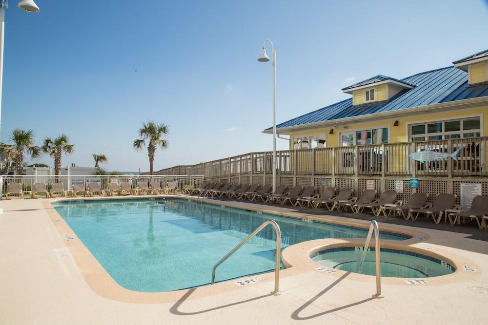 Prince Resort photo 9