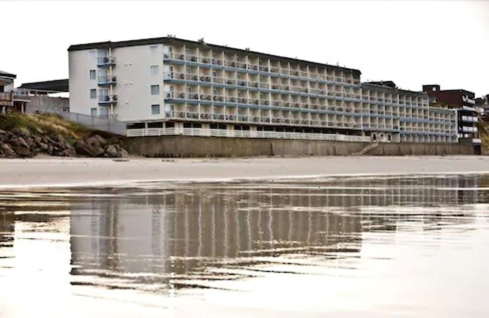 Surftides Lincoln City photo 26