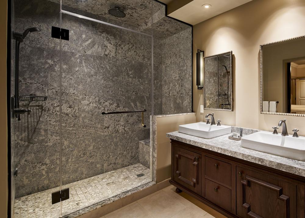 The Cromwell- A Caesars Rewards Destination photo 51