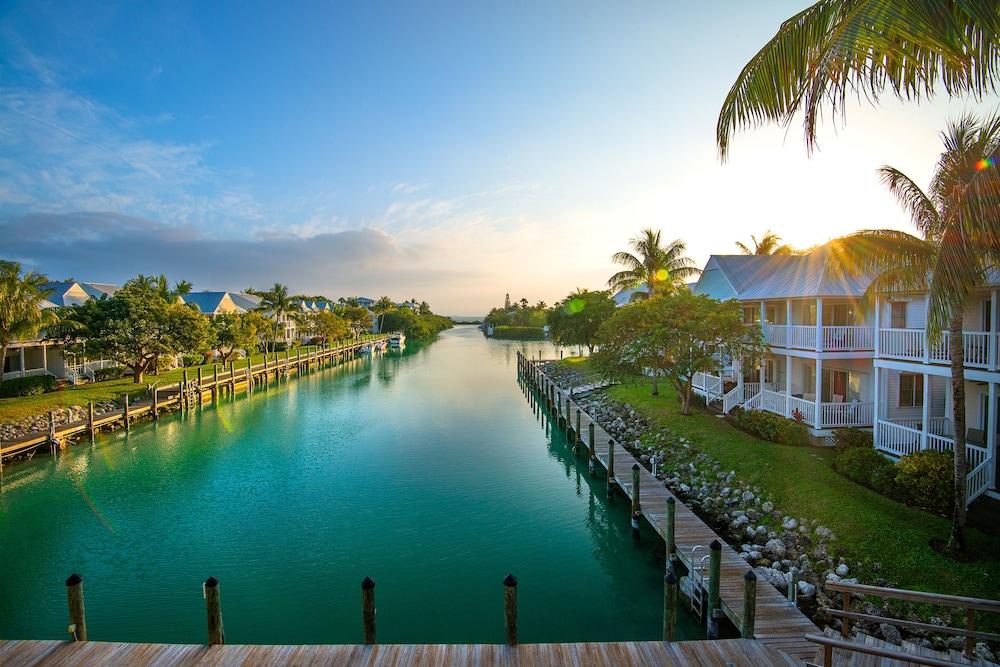 Hawks Cay Resort photo 99
