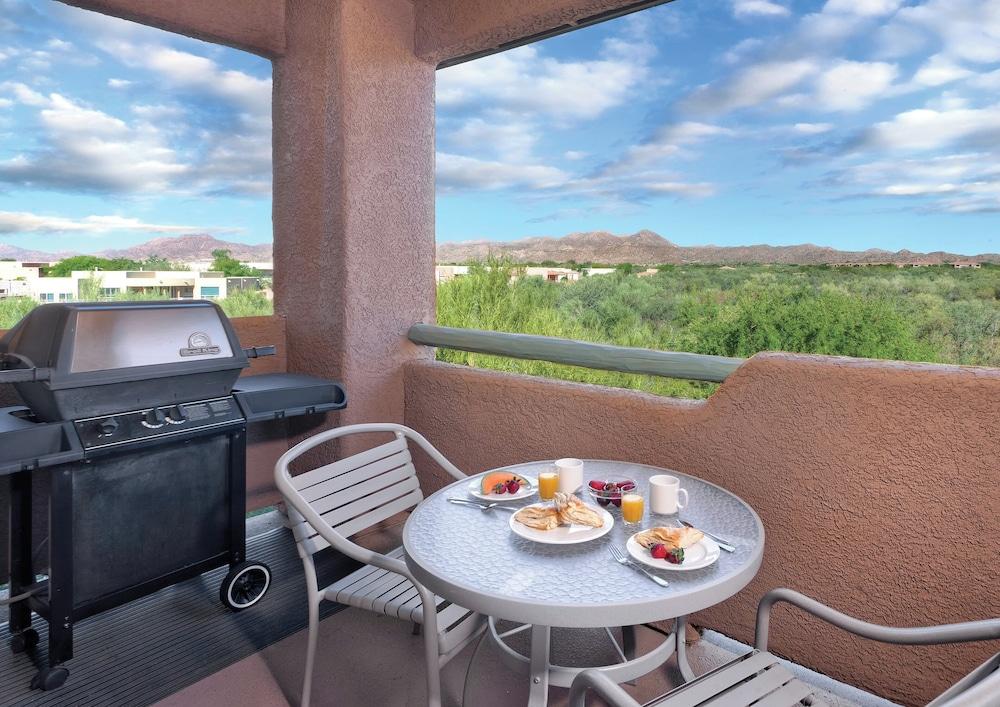 WorldMark Rancho Vistoso photo 23