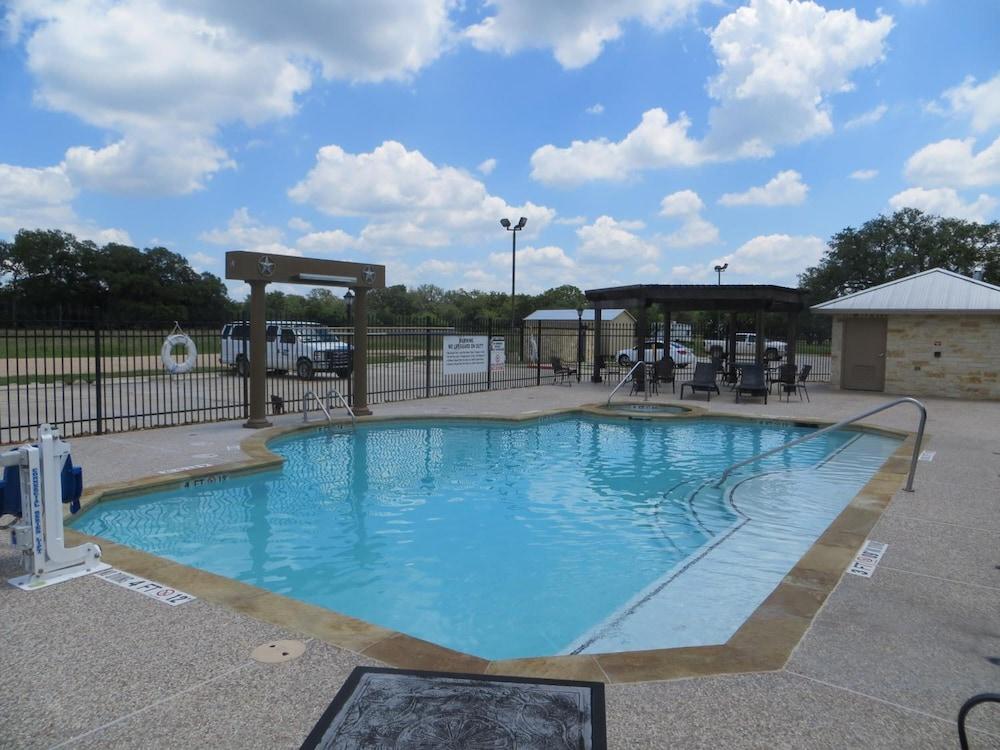 Hotel Texas photo 24