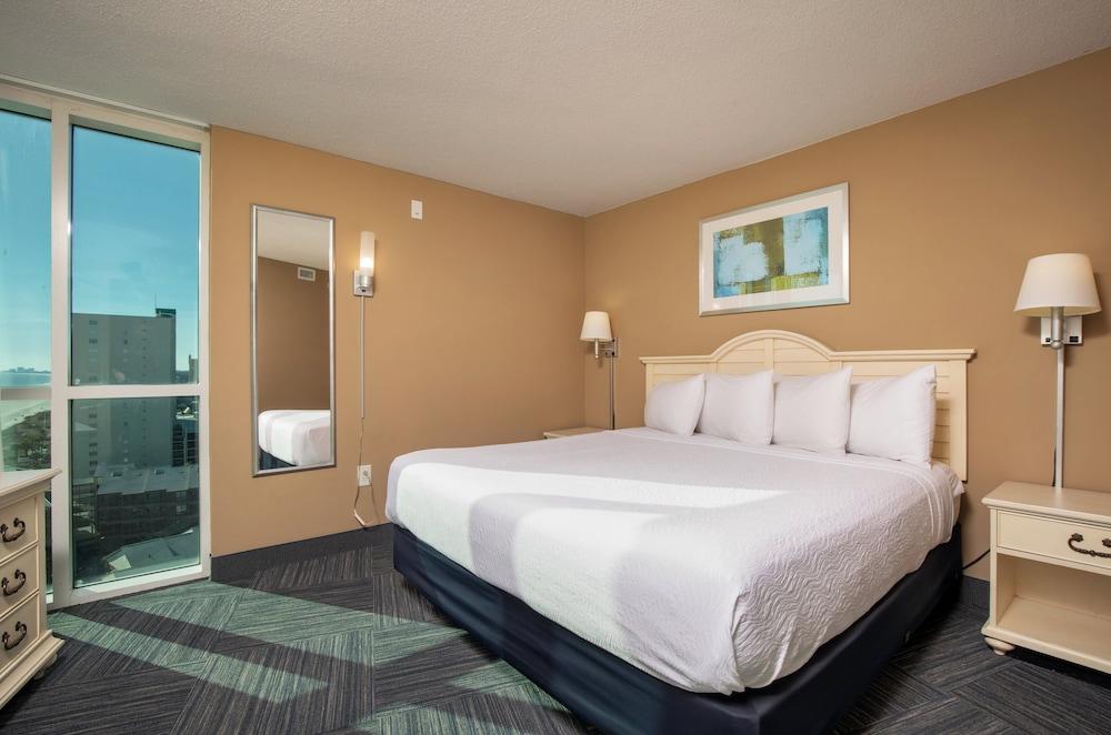 Avista Resort photo 16