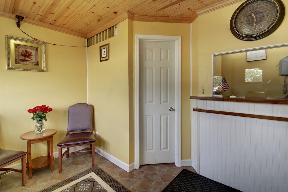 Star Motel photo 7