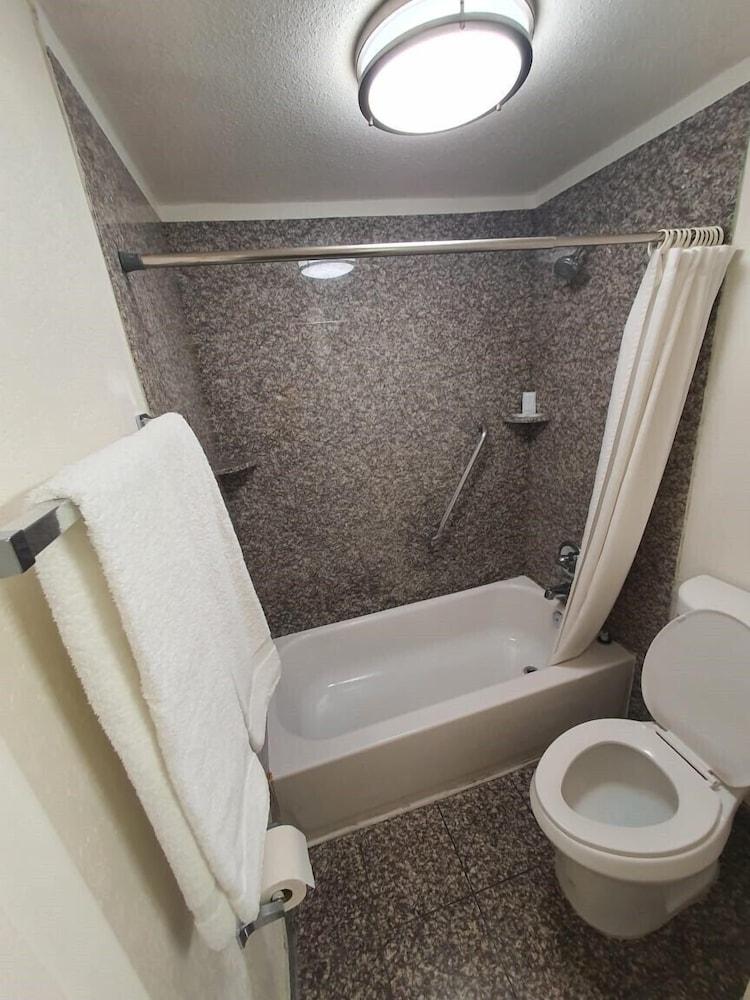 Ocotillo Apartments & Hotel photo 19