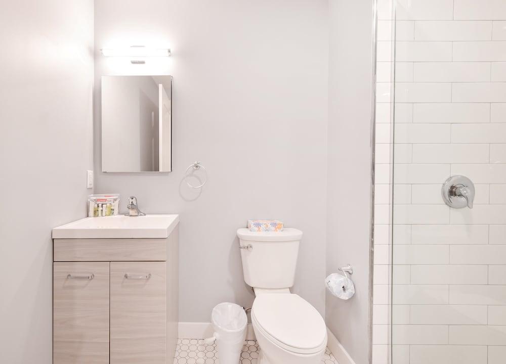 Harmony Medical Suites Longwood photo 22