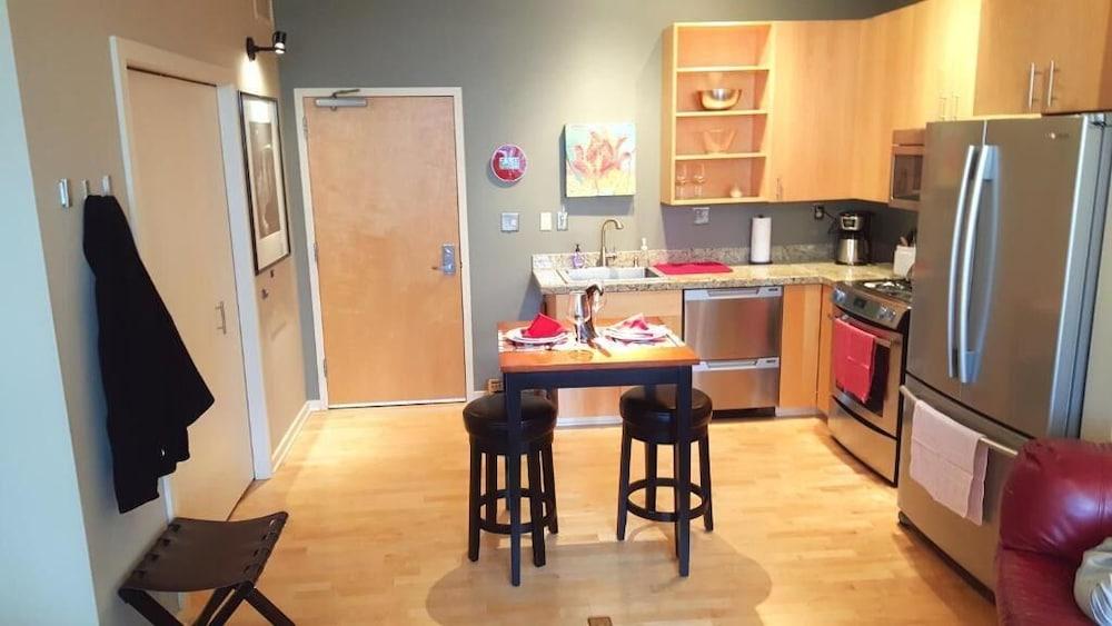 Orenco Lofts photo 10