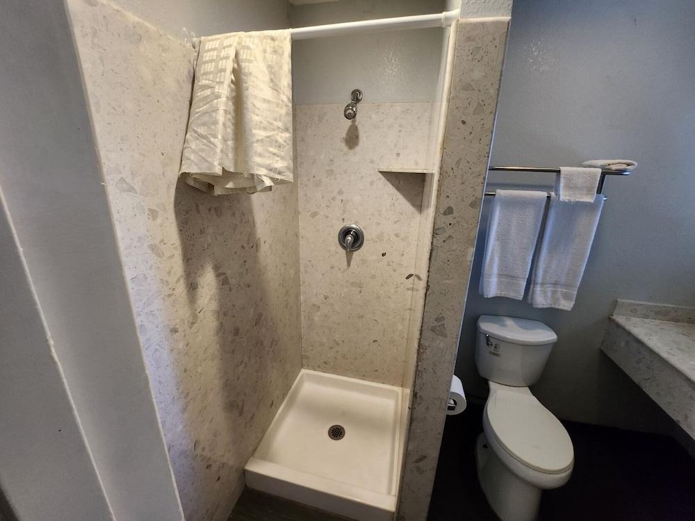 Vince's Motel Inc. photo 20