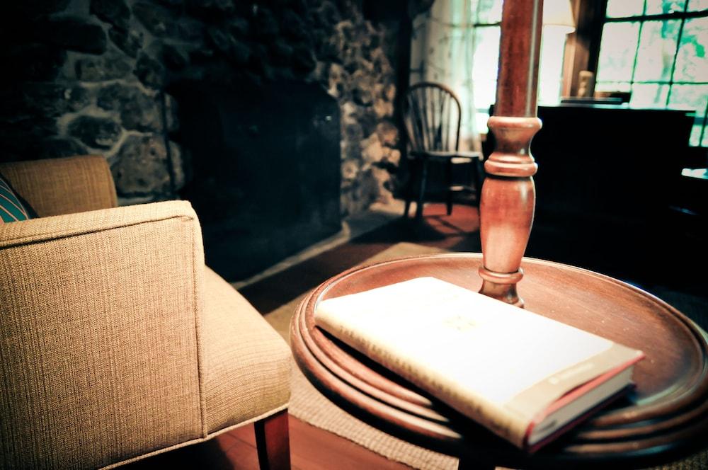 Wilderness Lodge photo 5