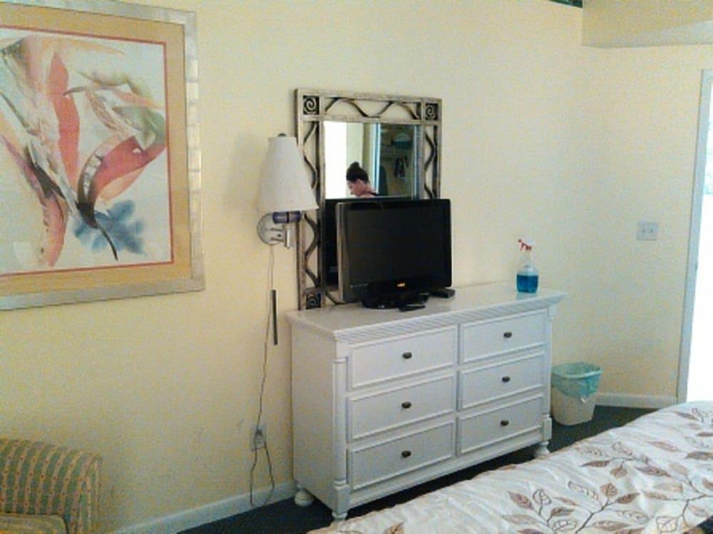 Ocean Walk Resort photo 56