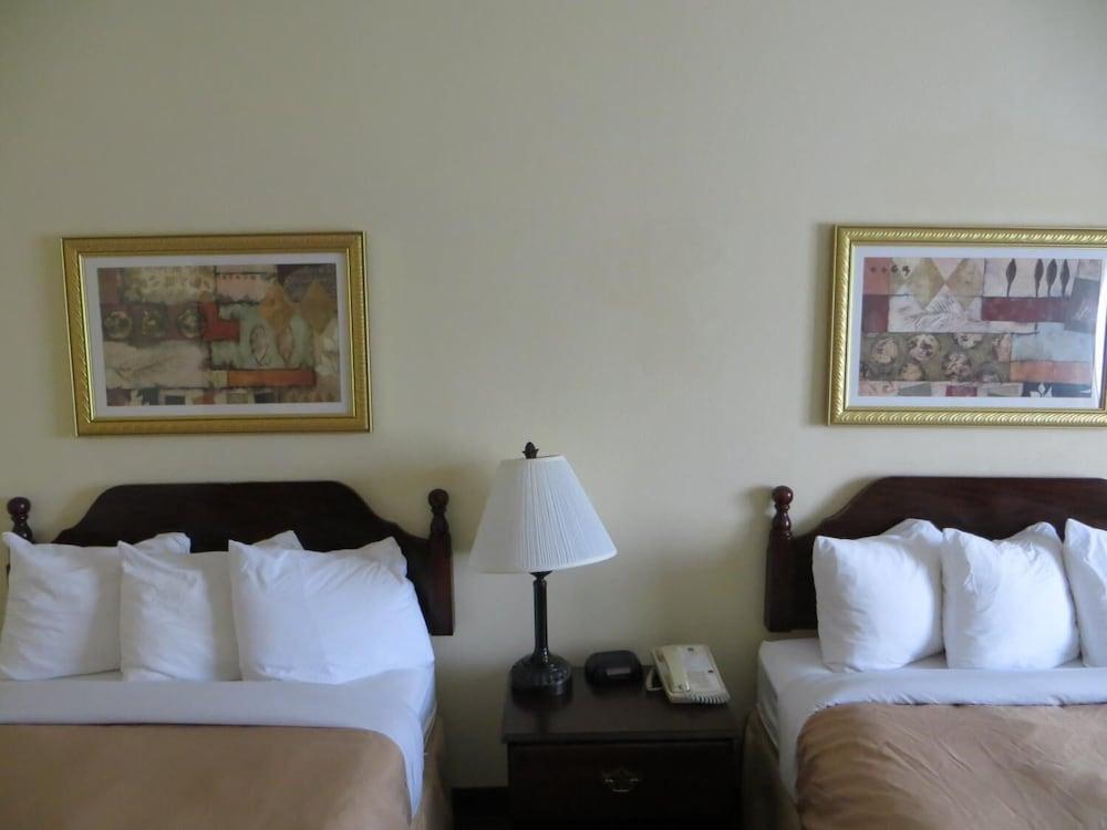 Quality Inn Winder photo 20