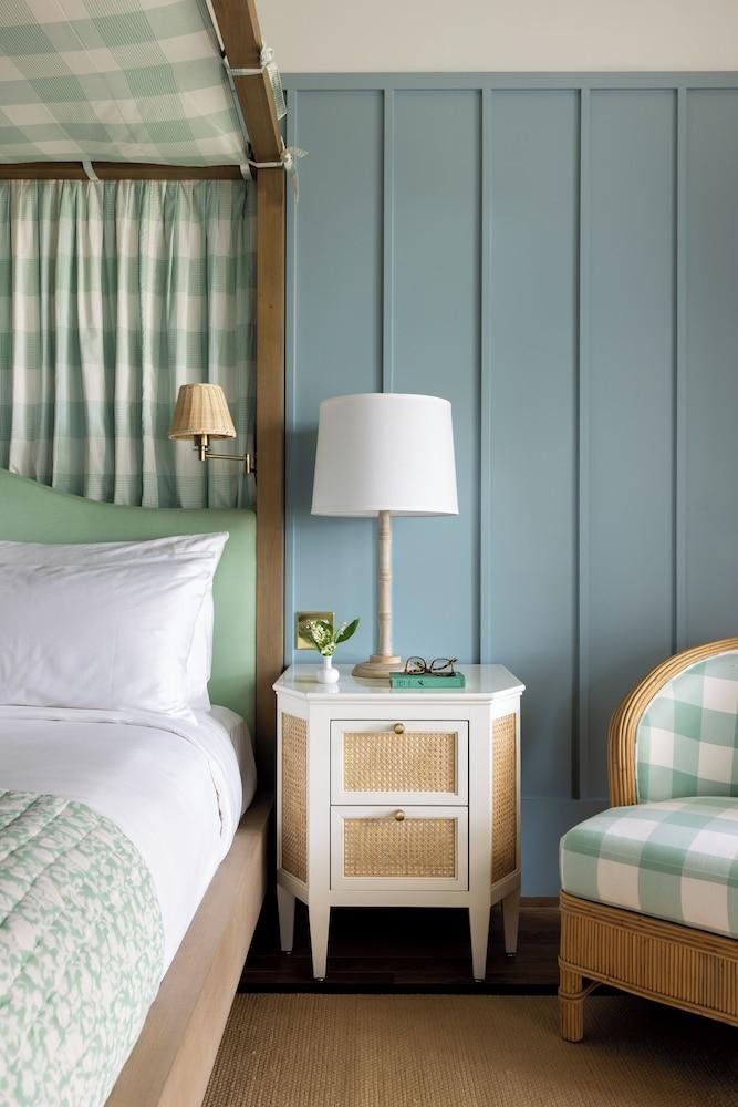 The Dunlin, Auberge Collection photo 5