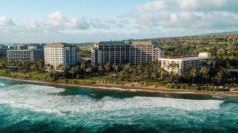 Hyatt Vacation Club at Ka'anapali Beach, Maui photo 38