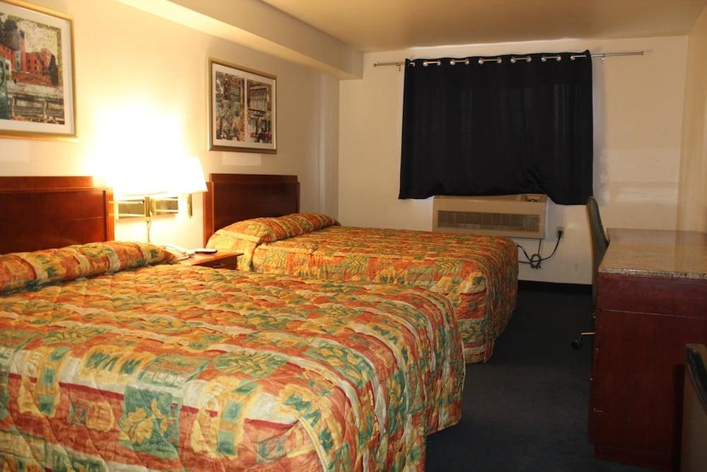 Travel Inn photo 9