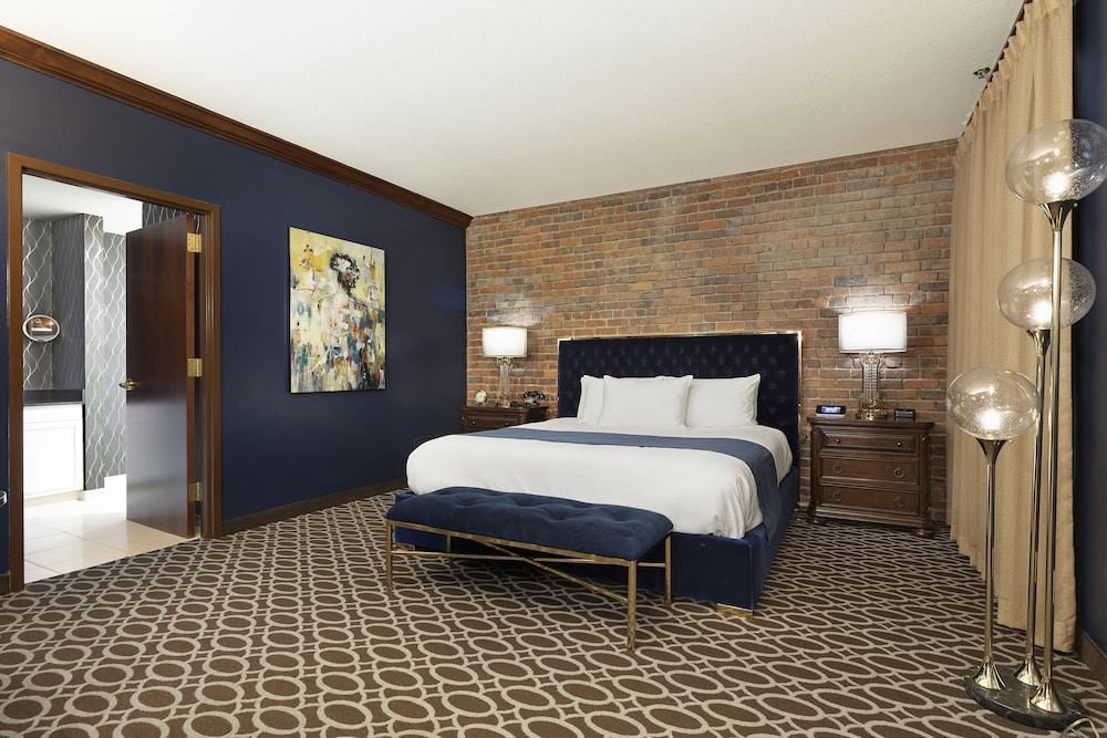 Des Lux Hotel photo 69