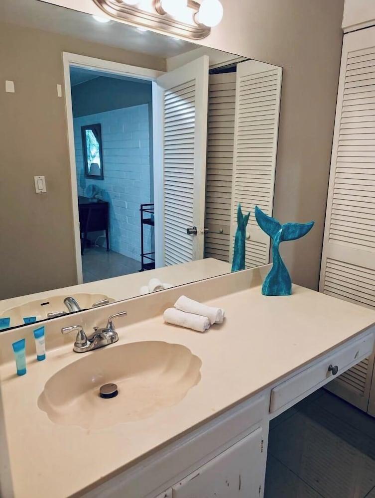 Seacrest Villas photo 18
