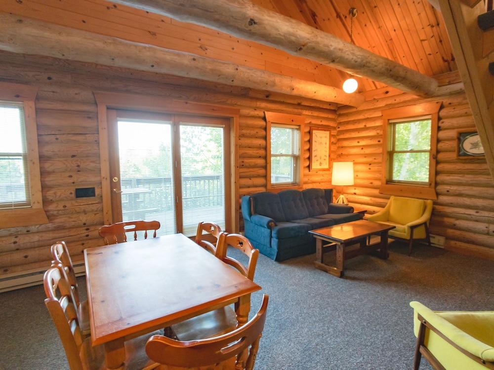 Deer Ridge Resort photo 19