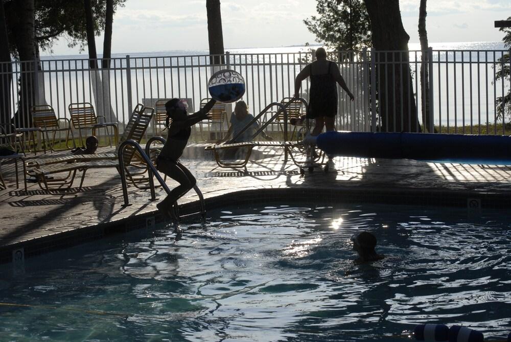 The Shallows Resort photo 38