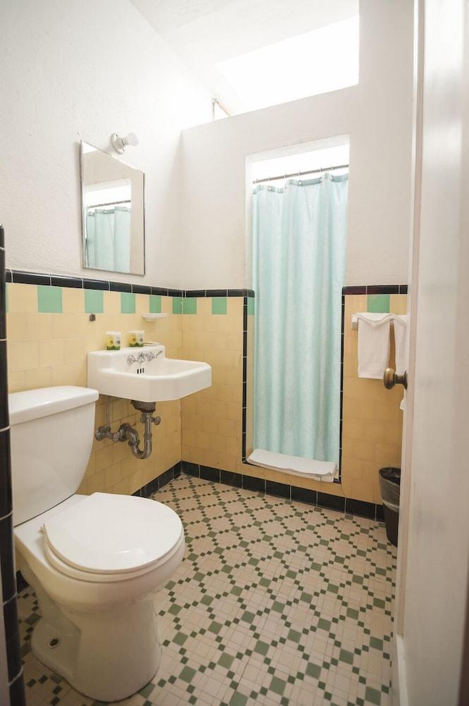 Amargosa Opera House photo 62