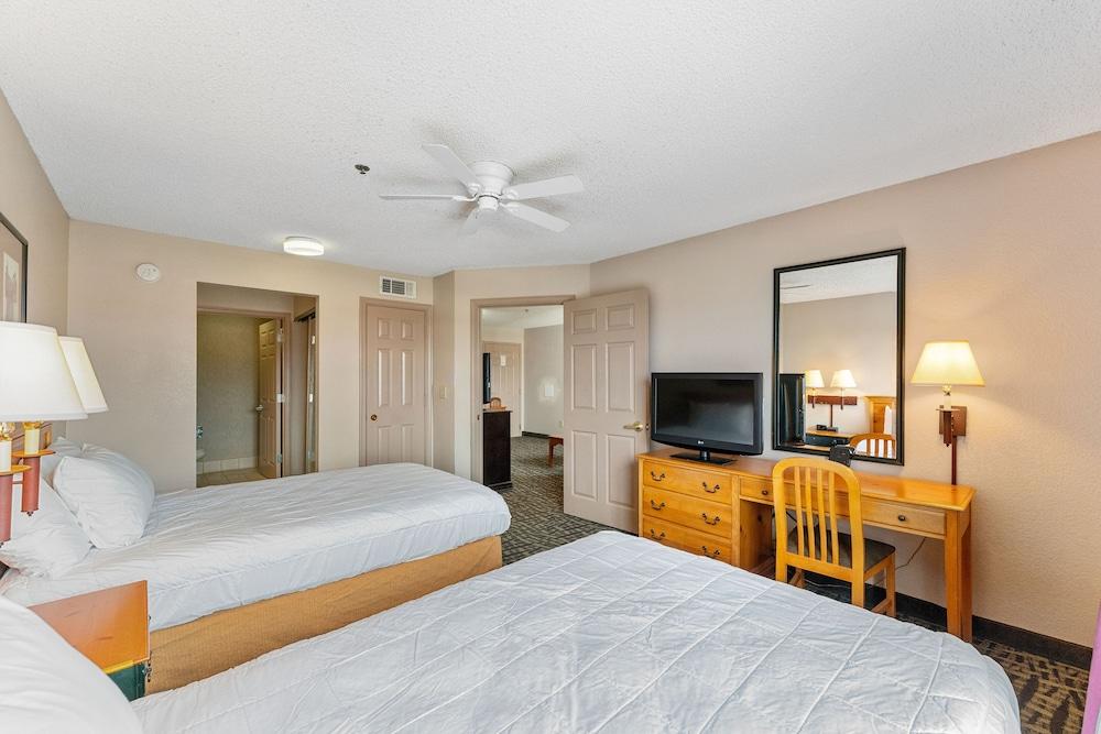 Metro Scottsdale Extended Stay photo 54