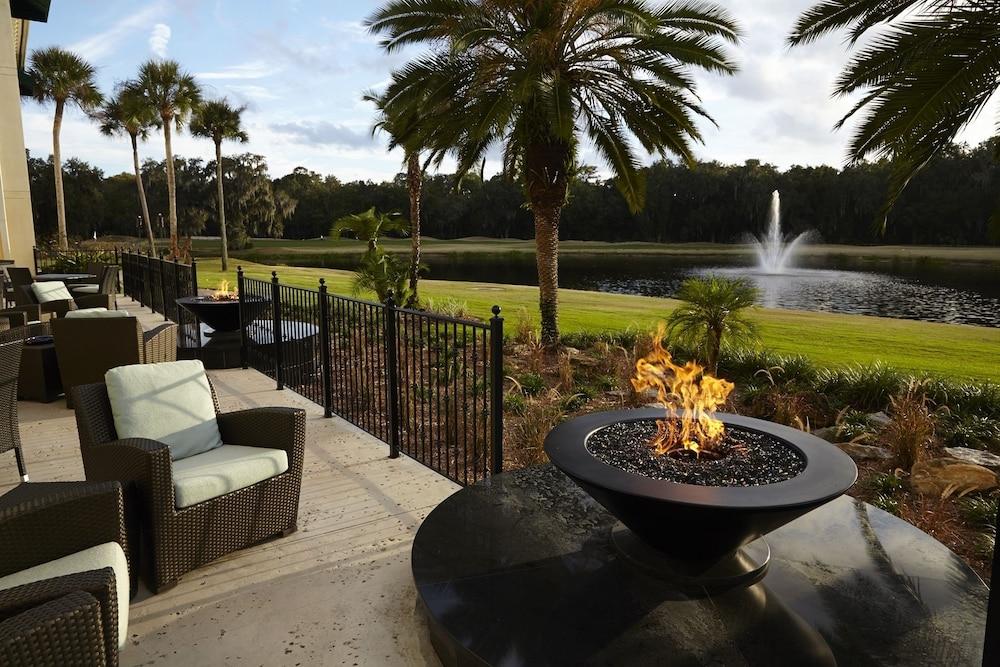 Tampa Palms Country Club photo 27