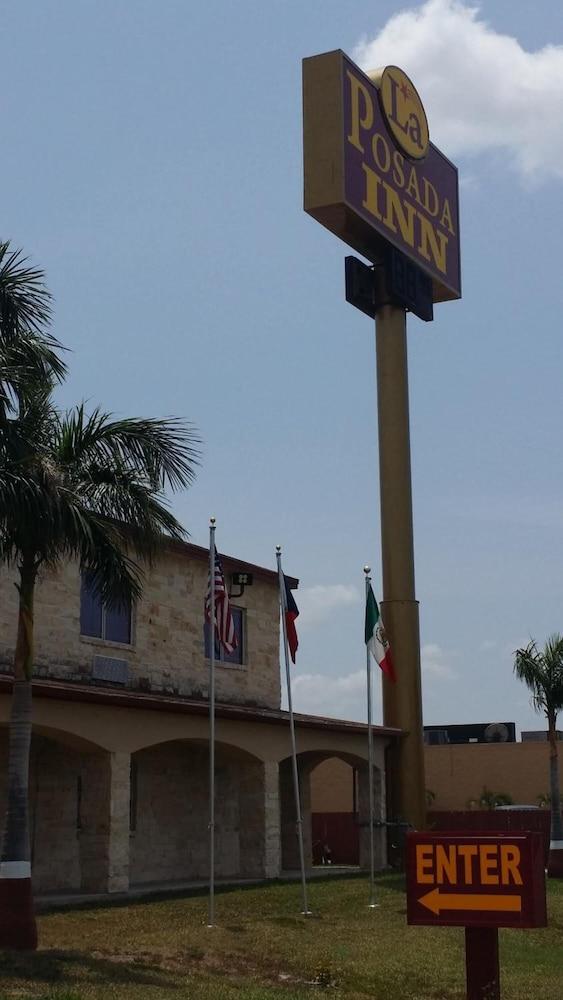 La Copa Inn photo 6
