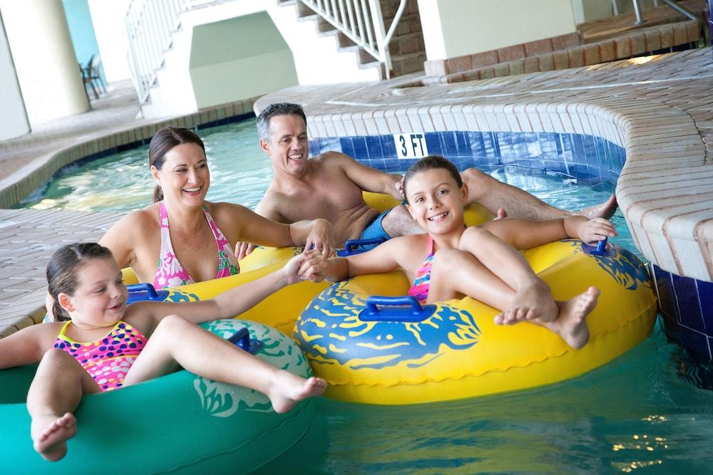 Paradise Resort photo 46