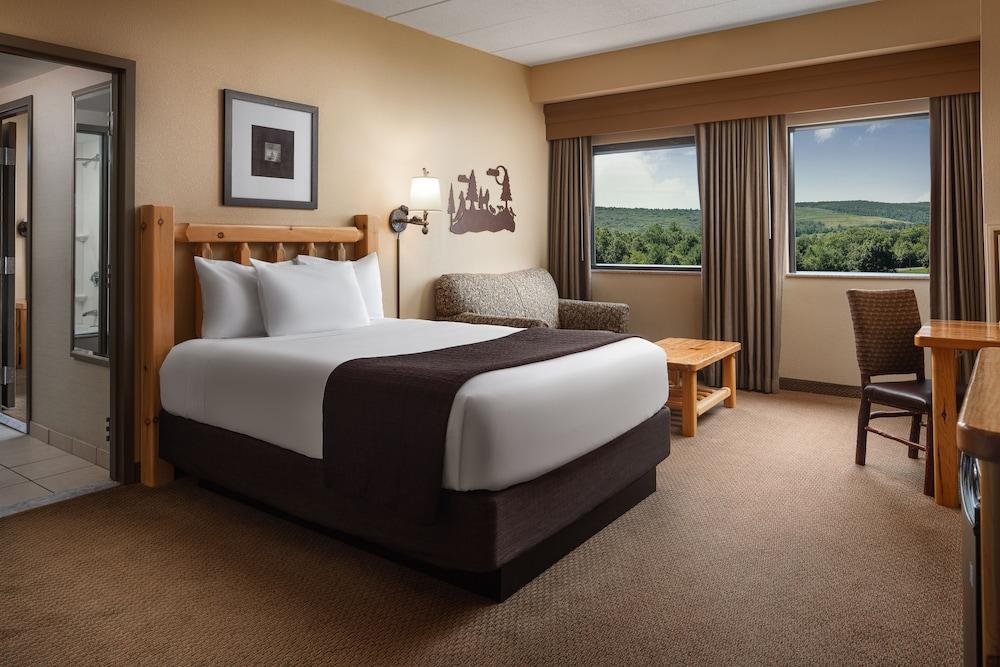 Great Wolf Lodge Boston / Fitchburg, MA photo 15