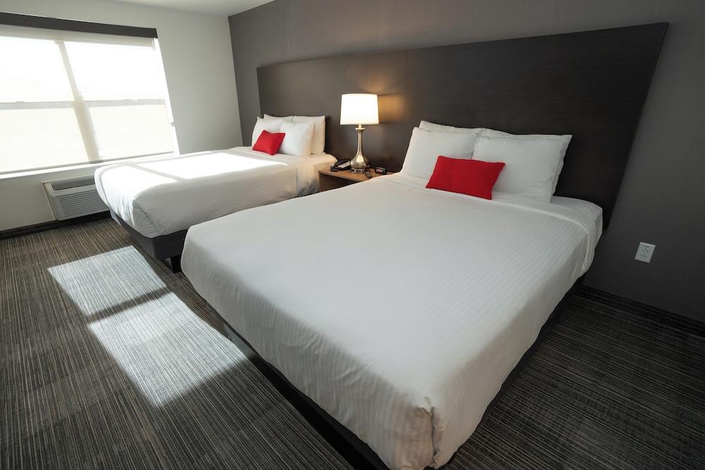 University Guest House photo 16
