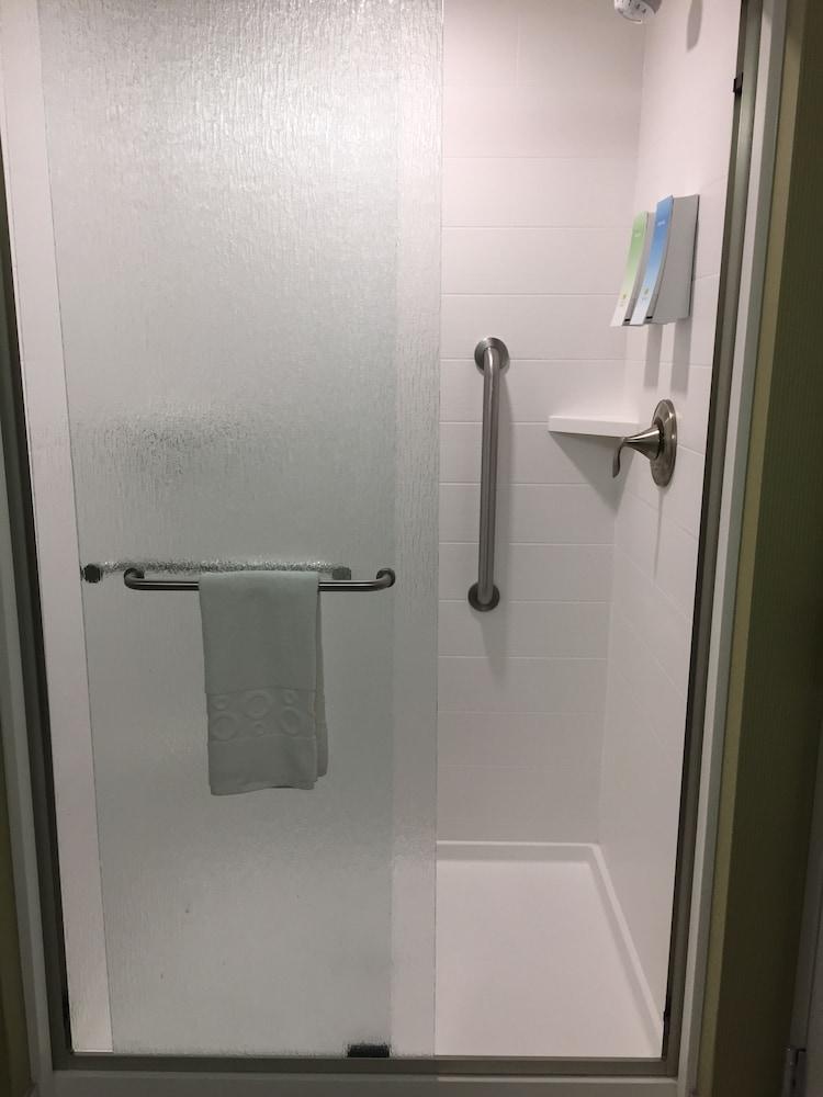 Home2Suites by Hilton Dupont, WA photo 26
