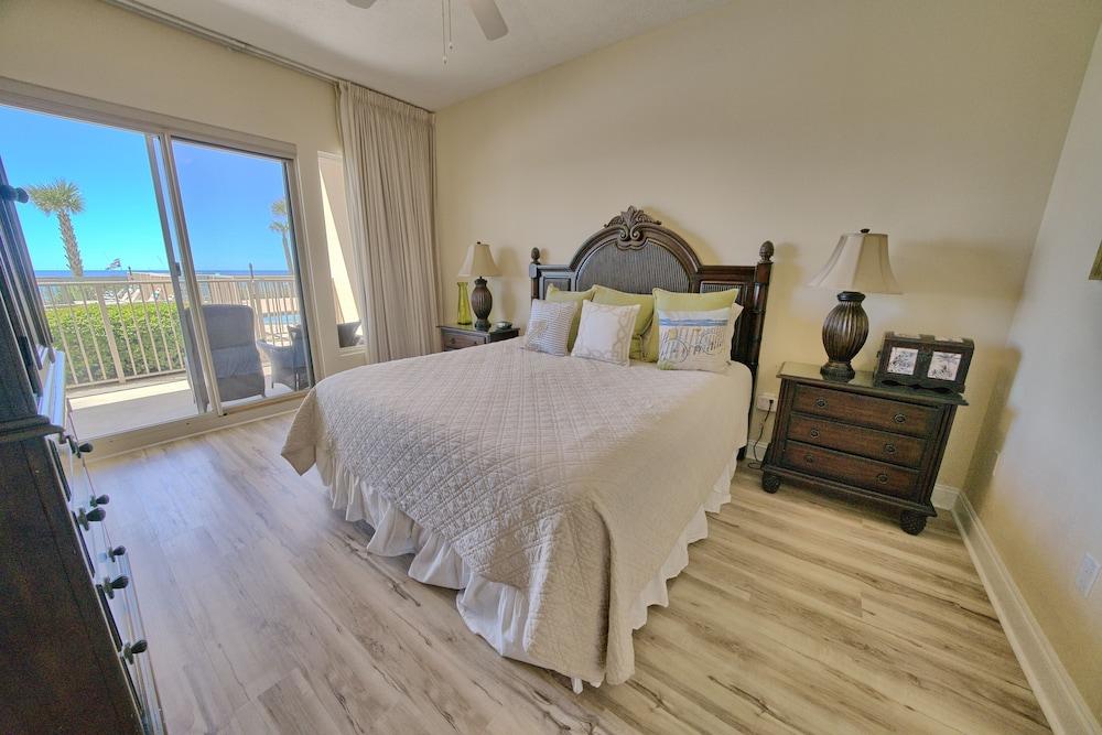 Gulf Crest Condominiums photo 21