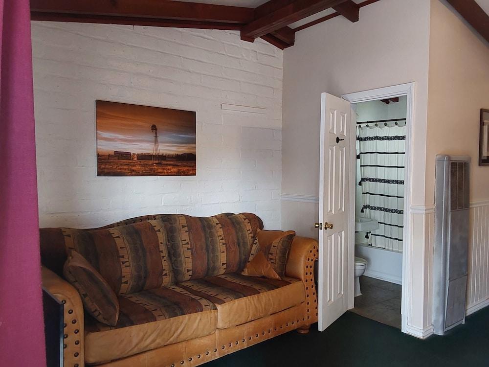 Trail Rider's Inn photo 10