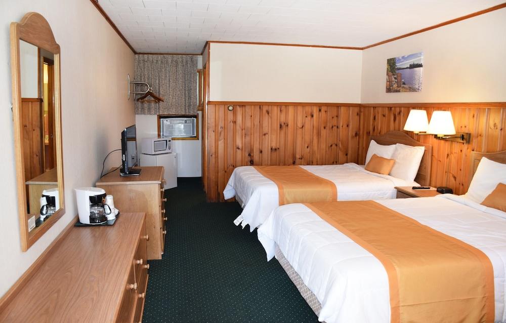 Wakita Motel photo 10