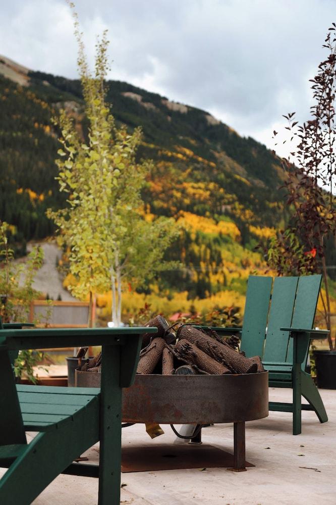 Altus Lodge photo 19