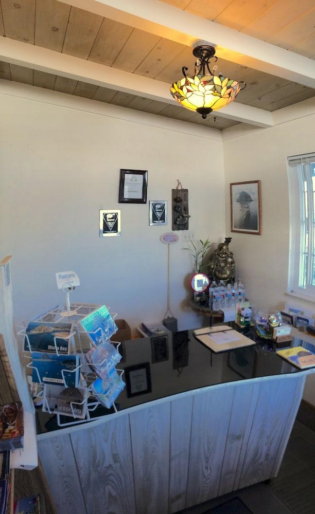 Sundown Inn photo 2