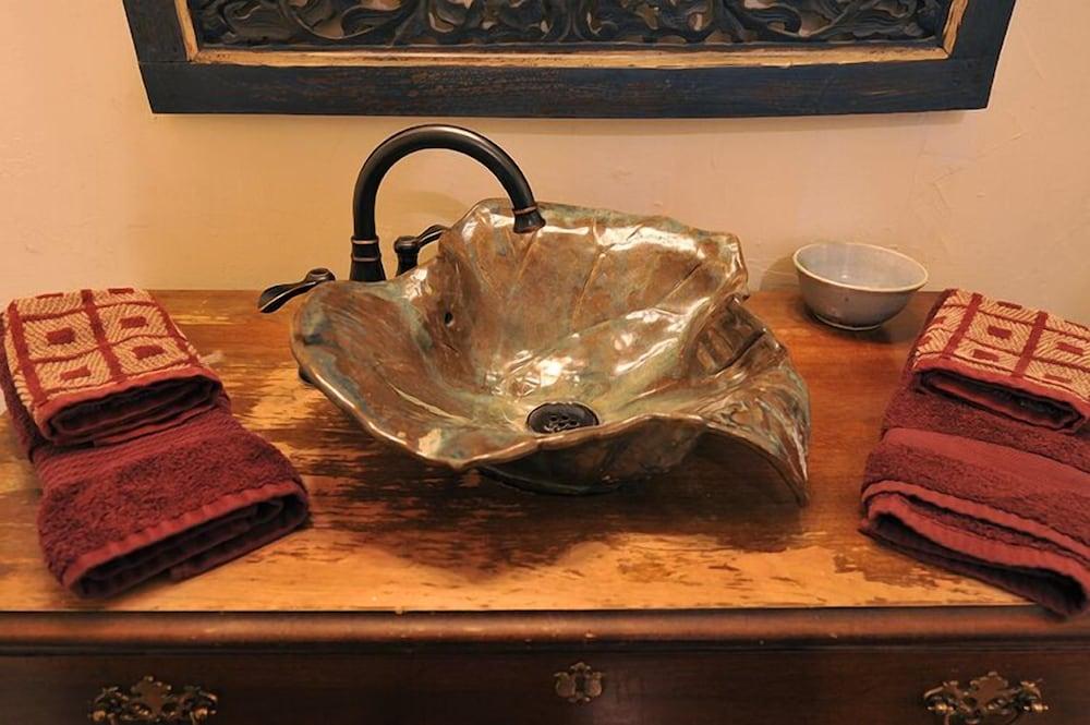 Hall House Hotel photo 20