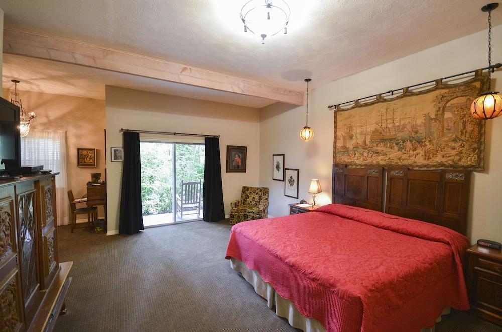 Messina Hof Winery & Resort photo 50