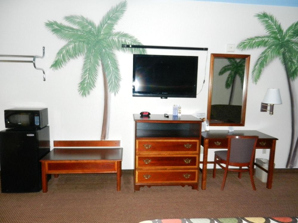 Belleza Inn & Suites Humble - FM 1960 photo 41