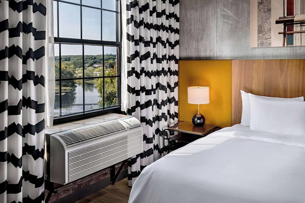 The Loom Hotel, Tapestry Collection by Hilton photo 25