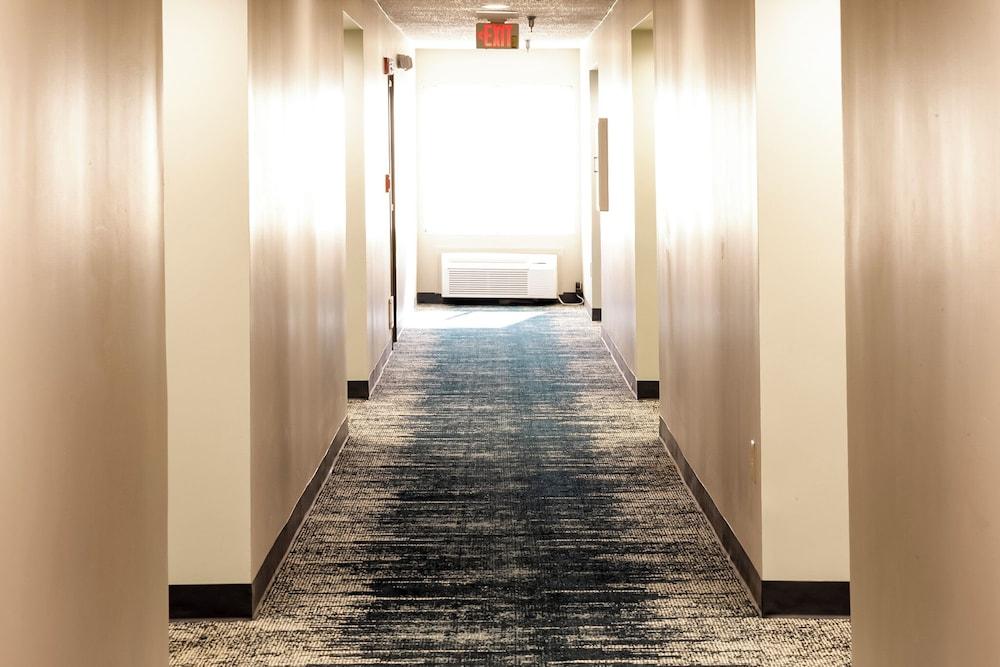 Wingate by Wyndham Owensboro photo 62