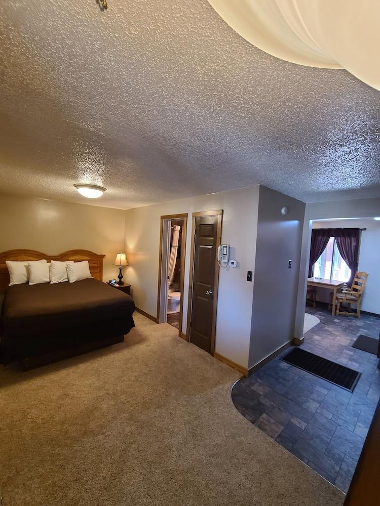 The B&B Motel photo 8