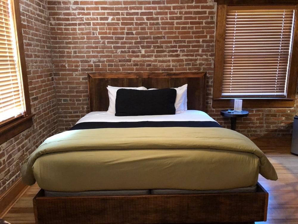 Hotel Frederick photo 79