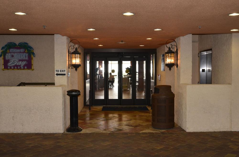 Monterey Bay Suites photo 26