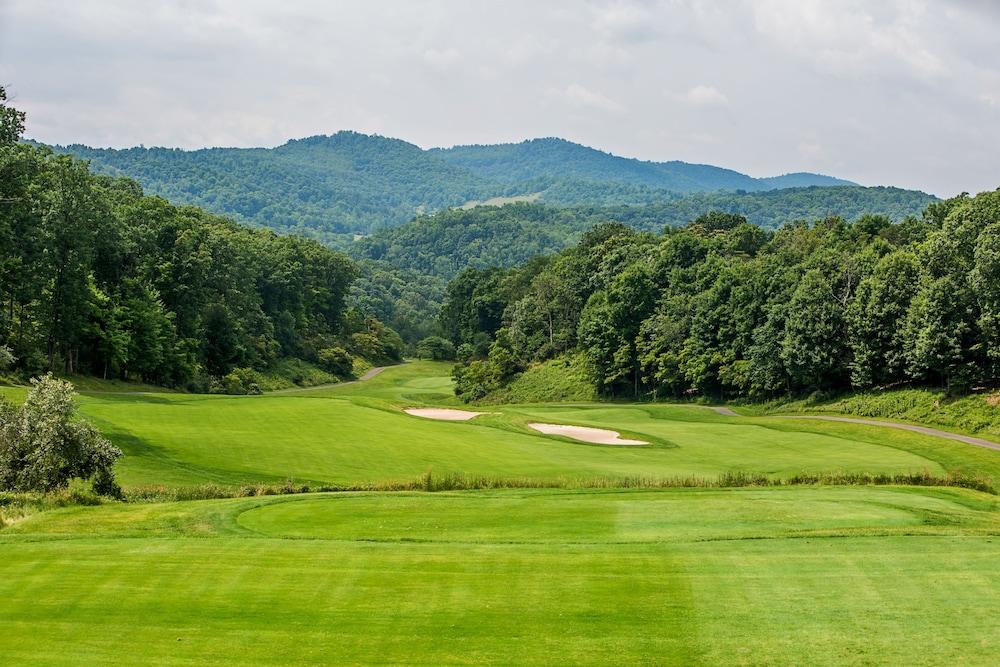 Rocky Gap Casino & Resort photo 26