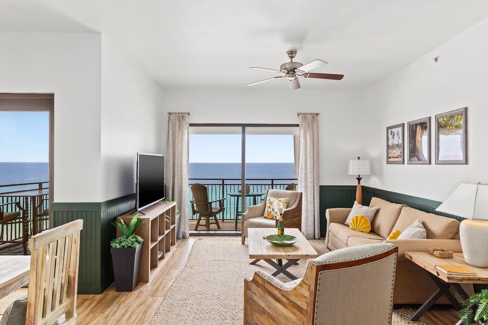 Origin at Seahaven photo 42