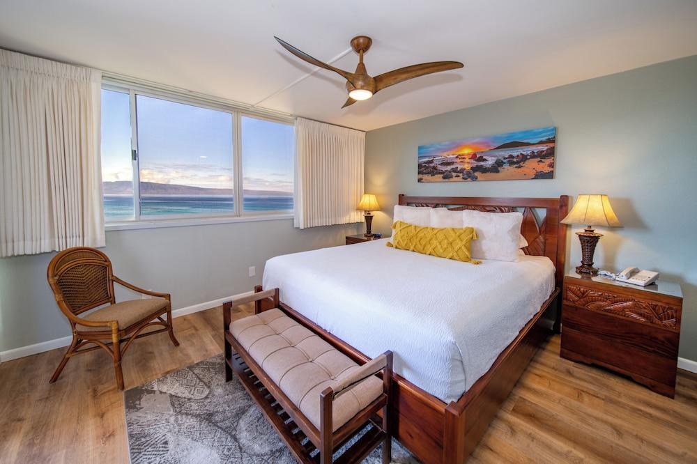 Royal Kahana Maui by OUTRIGGER photo 24