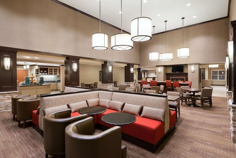Homewood Suites by Hilton Denver Tech Center photo 12