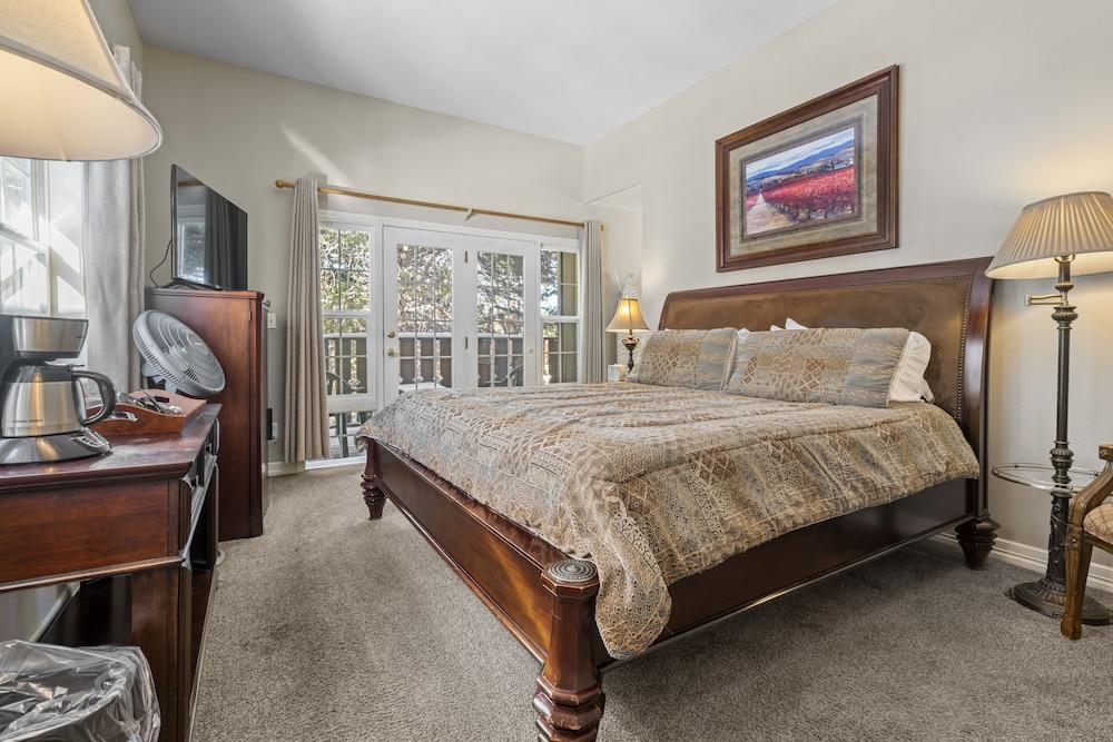 Breckenridge Boutique Hotel photo 55