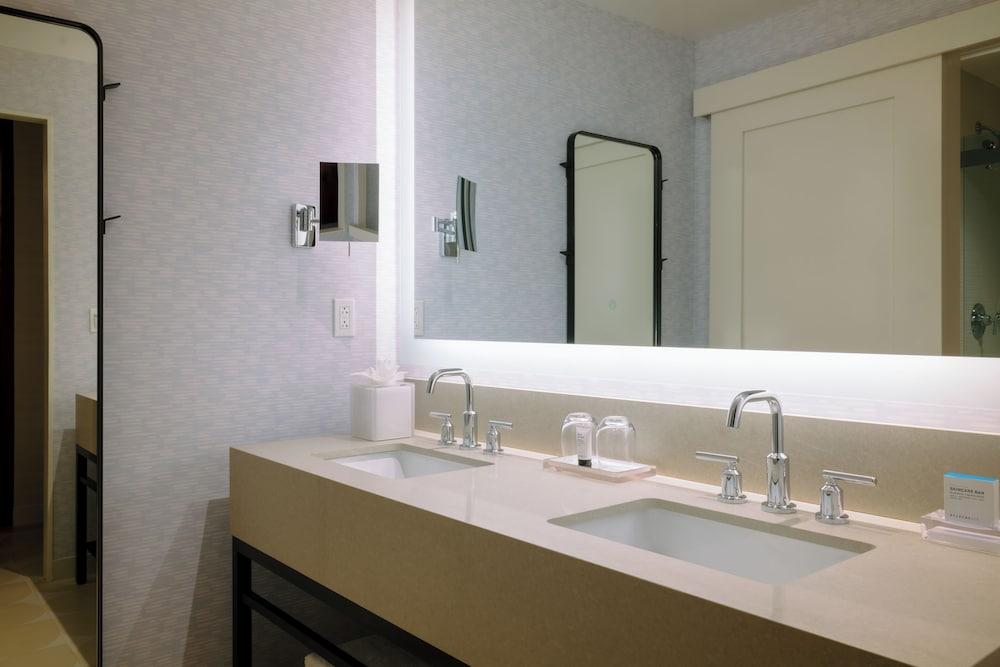 Gaylord Pacific Resort & Convention Center photo 16